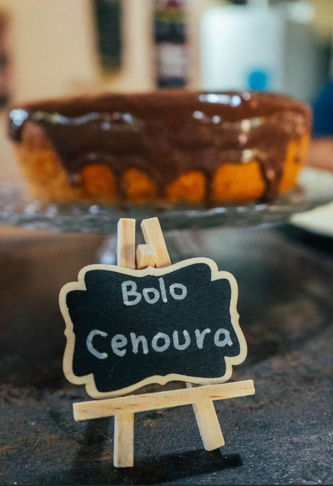 Kitecabana Pousada Cumbuco Exteriér fotografie